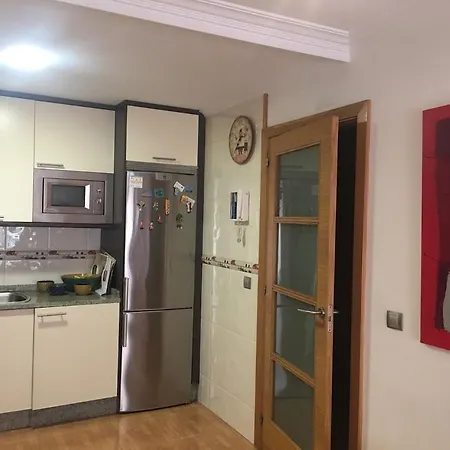 Maravilloso En La Playa...muy Especial * サンシェンショ