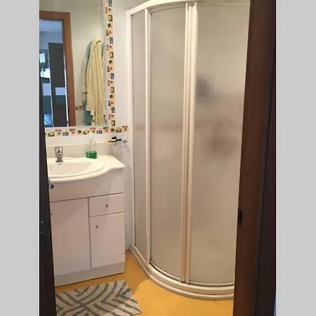 Maravilloso En La Playa...muy Especial アパート *