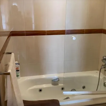 Maravilloso En La Playa...muy Especial アパート *