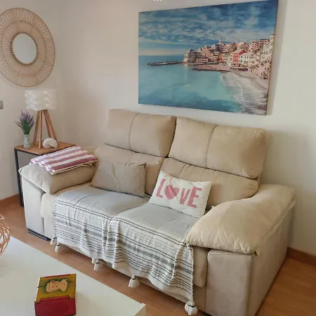 Maravilloso En La Playa...muy Especial