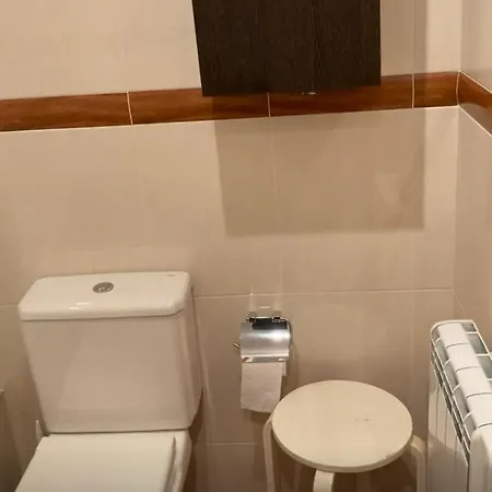 Maravilloso En La Playa...muy Especial * サンシェンショ