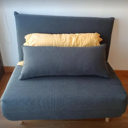 Maravilloso En La Playa...muy Especial *