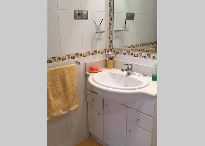 Maravilloso En La Playa...muy Especial