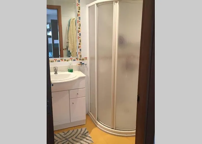 Maravilloso En La Playa...muy Especial Διαμέρισμα *