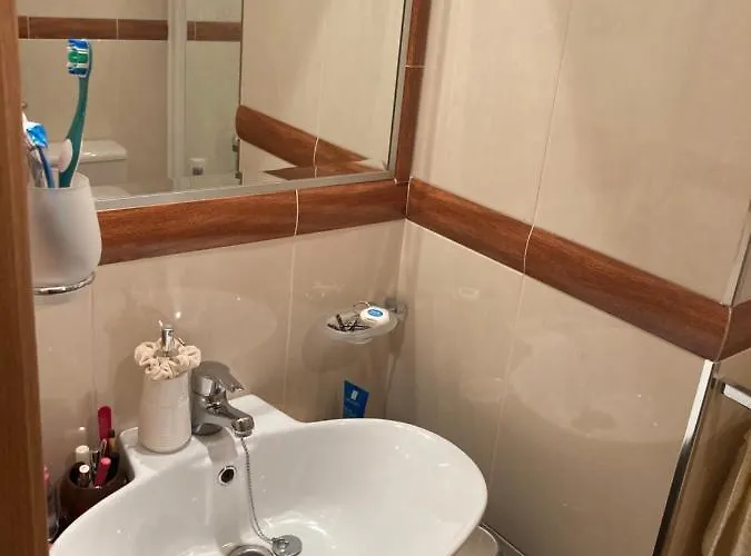 Maravilloso En La Playa...muy Especial