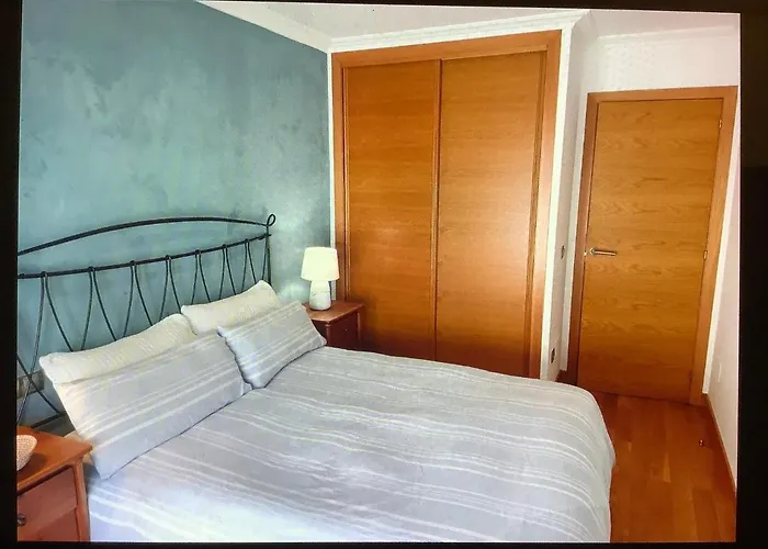 Maravilloso En La Playa...muy Especial *