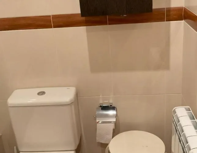 Maravilloso En La Playa...muy Especial * Sanxenxo