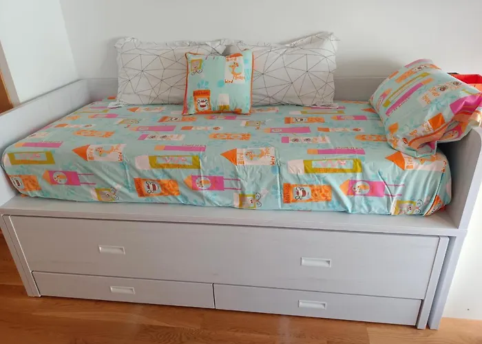 Maravilloso En La Playa...muy Especial